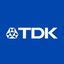 tdk hiring|TDK Corporation .